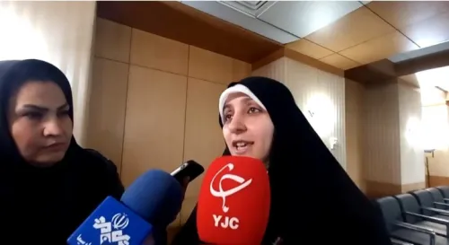 بدون نگرانی مطالبه گری کنید به علاوه فیلم