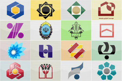 نظرسنجی بانک مرکزی آغاز شد عملکرد شبکه بانکی زیر تیغ مشتریان