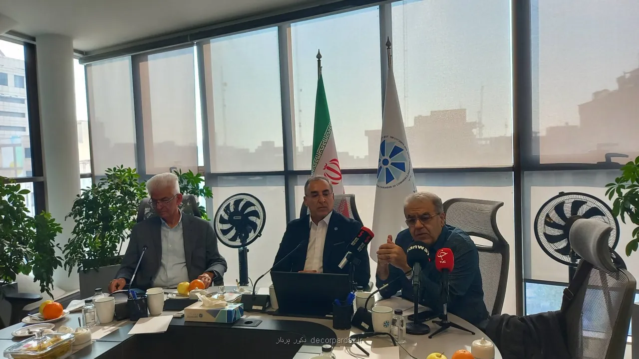 خیلی از ایرلاین ها تنها یک فروند هواپیما دارند که اخیرا مجوز تأسیس گرفته اند