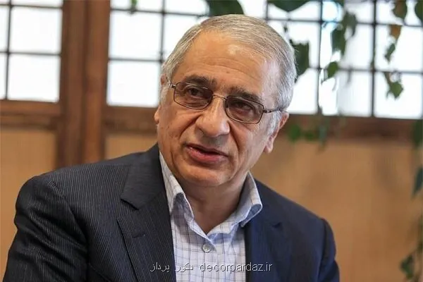 ارز عدد دستوری نیست بلکه یک کالاست