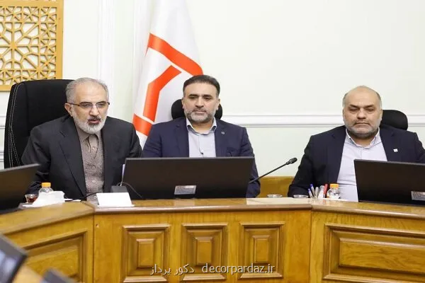 تلفیق تجربه و دانش در راه بالندگی و رشد سازمان