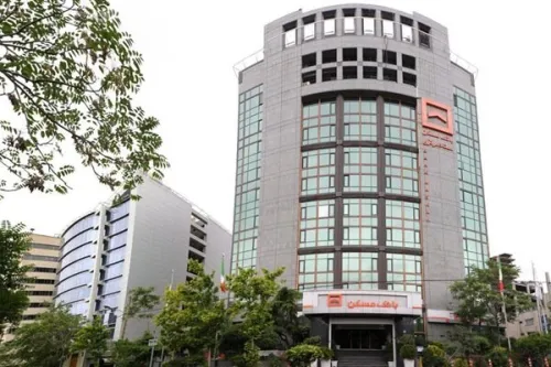 اقدامات لازم در راستای رفع ناترازی در بانک مسکن درحال اجرا می باشد