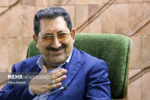 تأمین یارانه مورد نیاز بخش های صدمه پذیر تولید و صنعت به صورت هدفمند