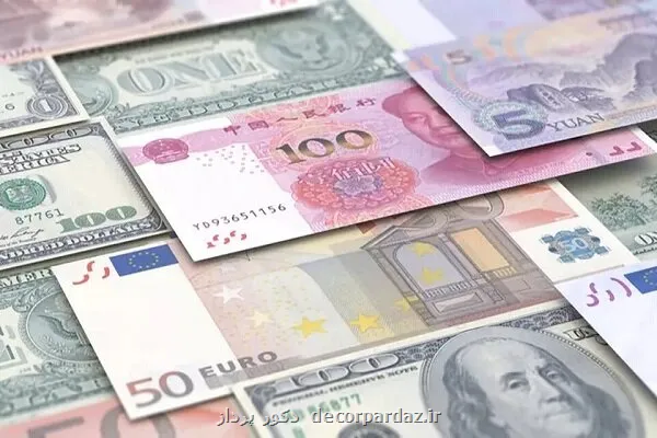 جهش بی سابقه نرخ ها در بازار ارز قیمت دلار رسمی همه را مات کرد