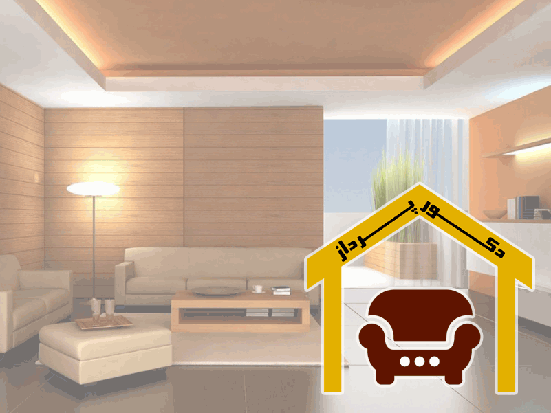 افزایش قیمت بلیت اتوبوس تا آخر سال