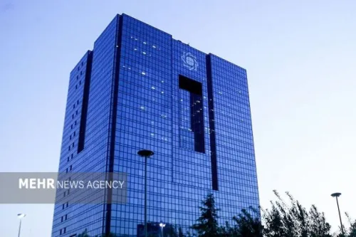 وام بانکی بدون شرط بستن حساب های اضافی