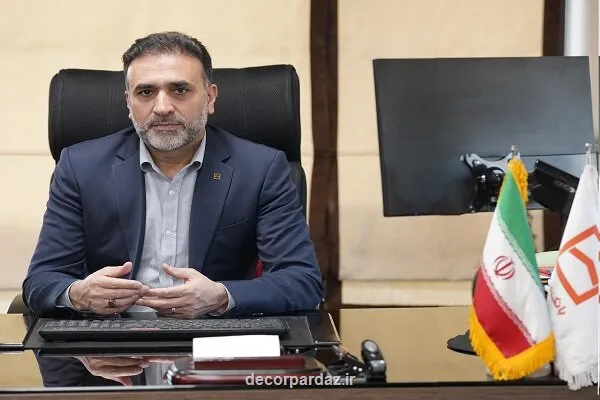 کاهش ناترازی بانک مسکن ۲۵ همت