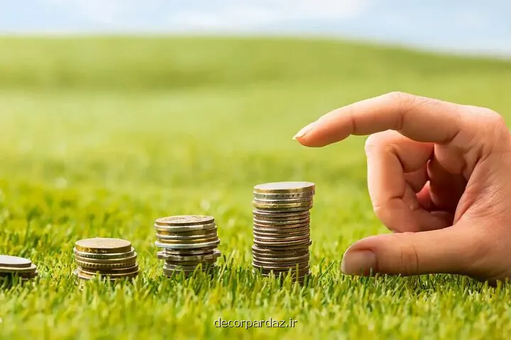 تنفس تازه برای تولیدکنندگان تسهیل وام دهی با حذف یک شرط سخت گیرانه