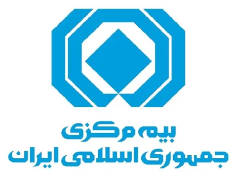 تامین اعتبار خسارت خودرو های جنگ رمضان تا ۴۸ ساعت آینده