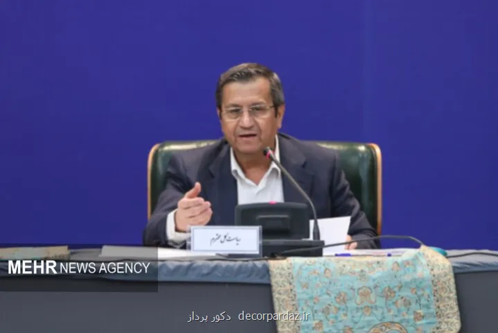 تامین ارز دارو بدون مشکل ادامه دارد