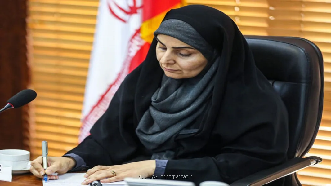 ضرورت حمایت جهانی از بازسازی شهر های لطمه دیده از جنگ