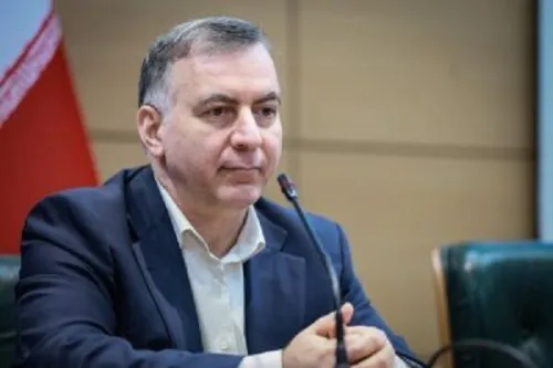 حضور بانک مرکزی جمهوری اسلامی ایران در نشست سازمان همکاری شانگهای