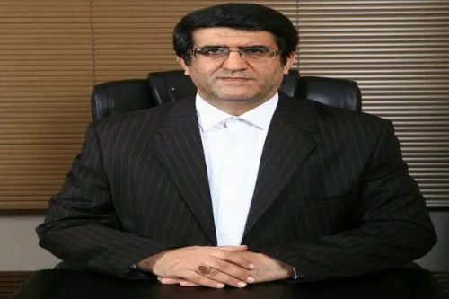 بانکها برای تامین مالی طولانی مدت مناسب نیستند