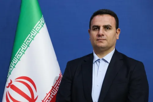 ساختار نرخ سود بانکی بازنگری می شود