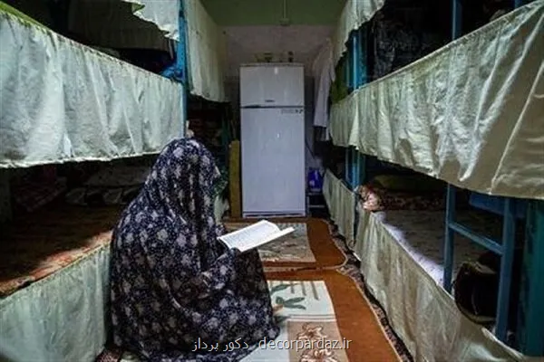 سهمیه تسهیلات قرض الحسنه زندانیان نیازمند به بانکهای عامل ابلاغ گردید