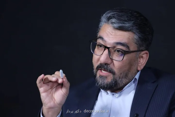 سقوط بدون سقوط آیا بار دیگر تله توسیدید شکارچی خودرا خواهد بلعید؟