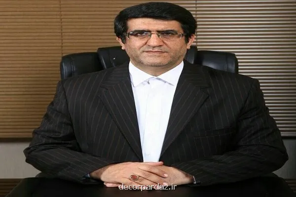 بانکها برای تامین مالی طولانی مدت مناسب نیستند