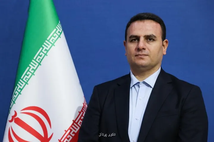 ساختار نرخ سود بانکی بازنگری می شود