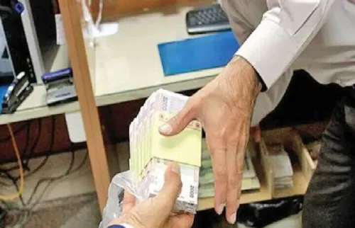 انتشار جزئیات وام های تولیدکنندگان به تفکیک استان ها