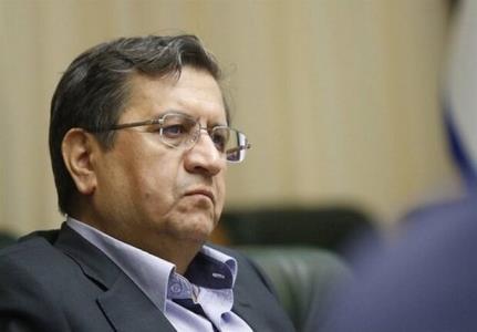 آمادگی طرف عراقی برای همكاری با ایران