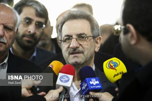 ضرورت پشتیبانی از بنگاه های اقتصادی لطمه دیده از كرونا