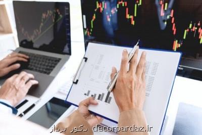 شایعه توقف فروش صندوق ETF دوم و سوم تكذیب شد