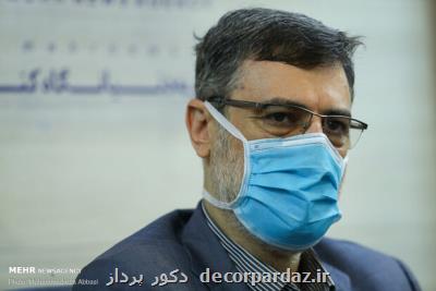 انتقاد نایب رییس مجلس از تعلل سازمان بورس در ساماندهی بازارسرمایه