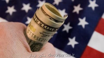 حركت رو به جلوی دلار در معاملات خارجی