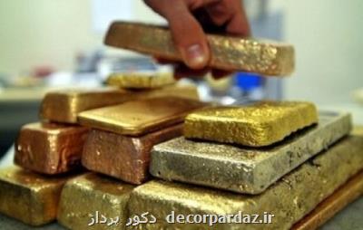 ۴ عامل رونق بخشی به معاملات گواهی سپرده شمش طلا
