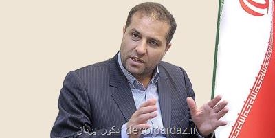 بطور قطع لایحه بودجه یك هزار و چهارصد باید اصلاح گردد
