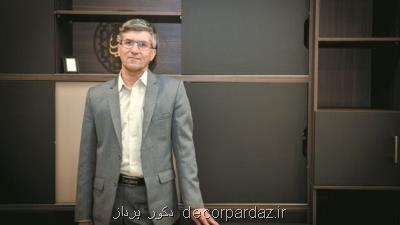 شناسایی هوشمند قماربازان و درگاه های در رابطه با قمار و شرط بندی