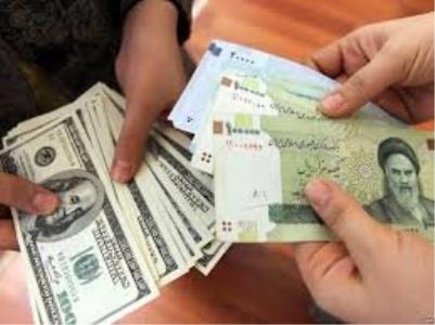 سقف مجاز ورود و خروج ارز توسط هر مسافر چقدر است؟
