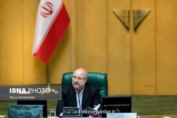 مجلس با واگذاری و خصوصی سازی موافق است