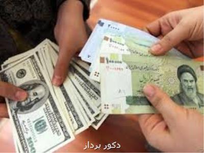 سقف مجاز ورود و خروج ارز توسط هر مسافر چقدر است؟