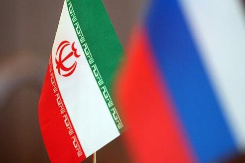 مذاكرات یك بانك روسی در تهران برای رشد تبادلات پولی