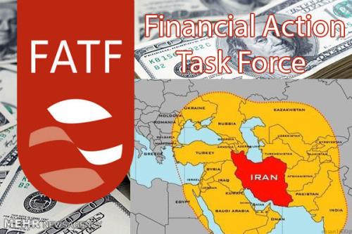 پیوستن به FATF هزینه های زیادی را به كشور تحمیل می كند